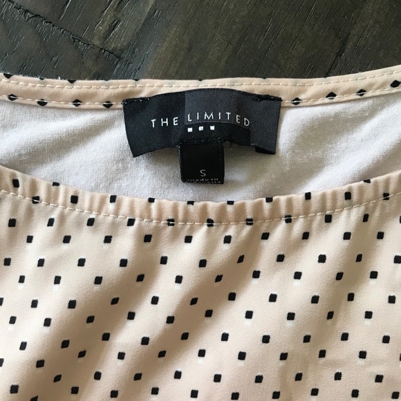 Blouse - Picture 3 of 4